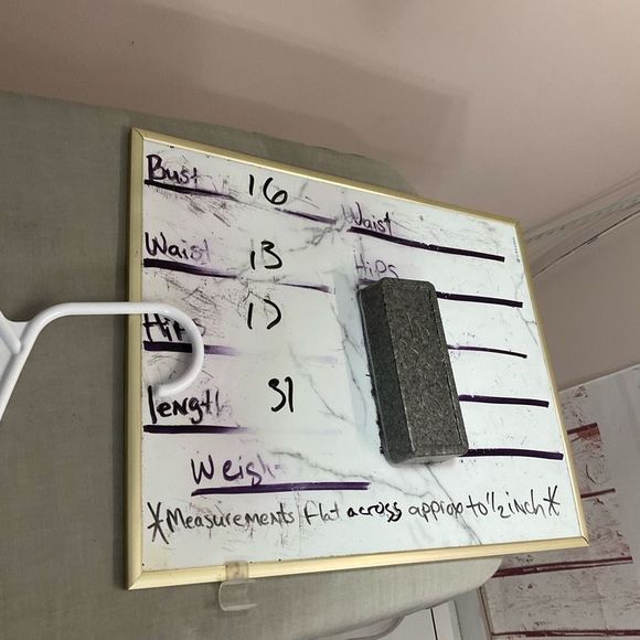 Lulu’s NWT Mateo Red Lace Strapless Bodycon Dress - Picture 14 of 14